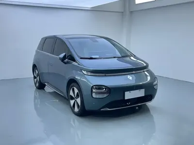 Baojun Yunduo