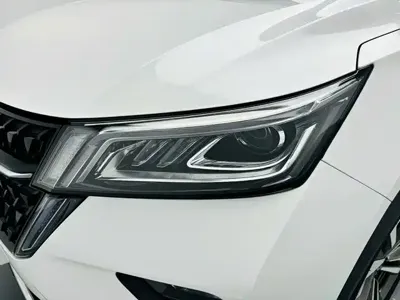 Wuling Xingchen