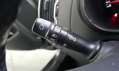 Kia Pride