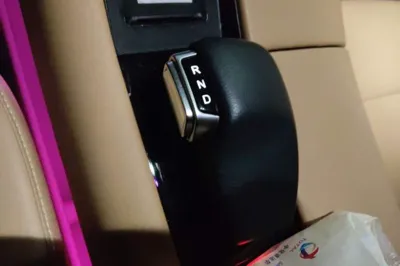 Hima AITO M5