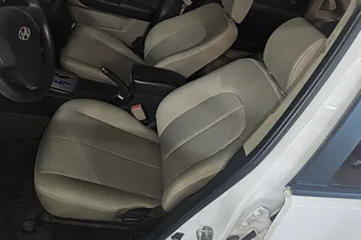 Hyundai Celesta