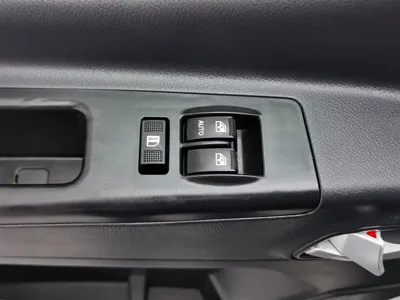 JAC Refine Refine M3