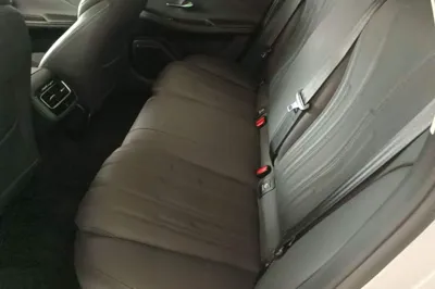 Chery Fengyun Fengyun A8