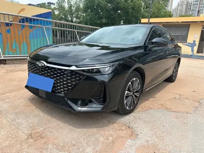 Fulwin Fengyun A8