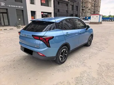 NETA Neta V