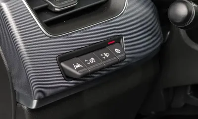 Renault-KoreaSamsung XM3