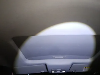 Geely Auto Haoyue PRO