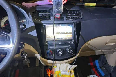 Wuling Hongguang