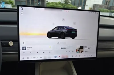 ONVO L60