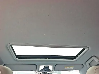 Chery Tiggo 3x