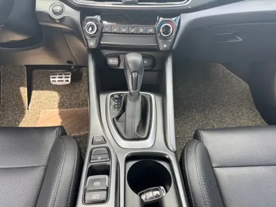 Hyundai Fista