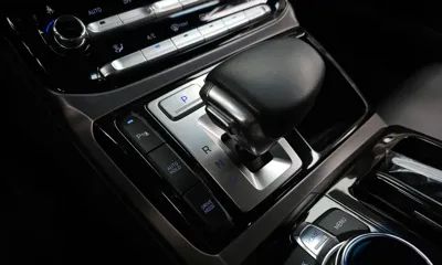 Genesis EQ900