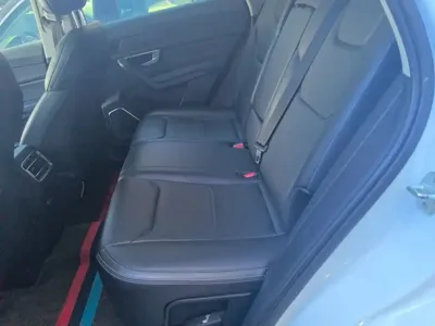 BYD Pro