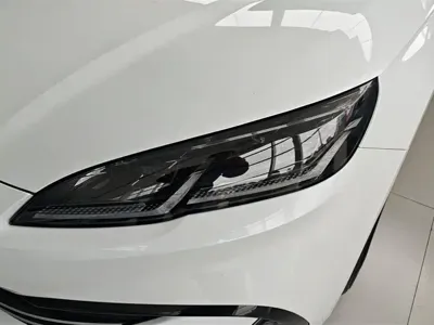 BYD 海豹06