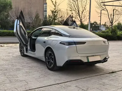 Hyper GT