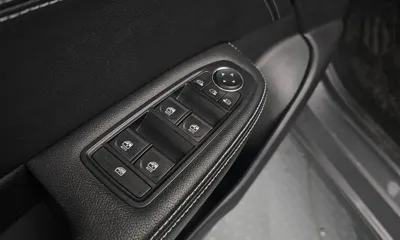 Renault-KoreaSamsung XM3