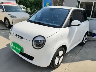 Qiyuan Lumin