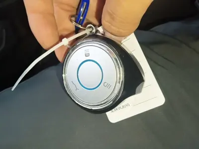 NETA Neta U