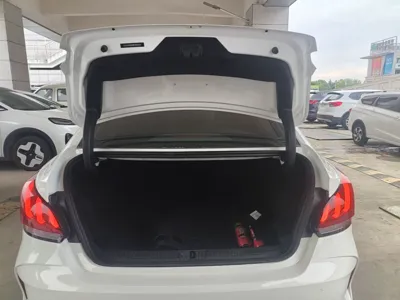 MG 5
