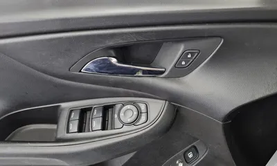 ChevroletGMDaewoo VOLT