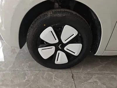 Wuling MINIEV