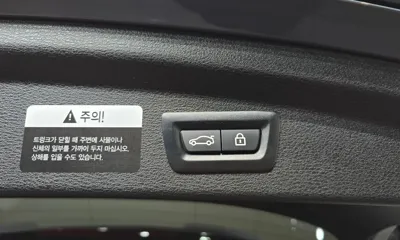 BMW X2 (F39)