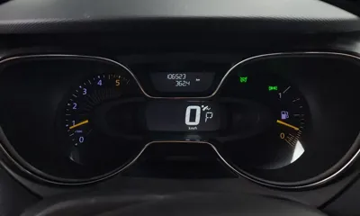 Renault-KoreaSamsung QM3