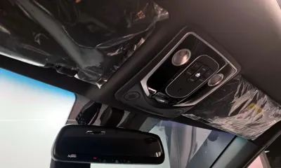KG_Mobility_Ssangyong Torres