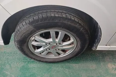Wuling Hongguang