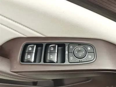 Haval Xiaolong Max