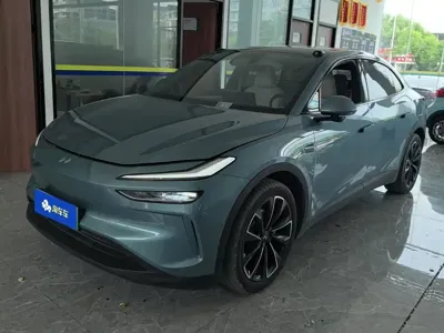 ONVO ONVO L60