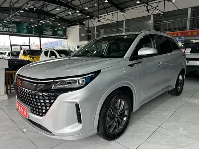Landian Landian E5