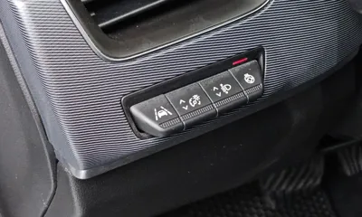 Renault-KoreaSamsung XM3