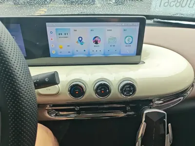 Wuling Bingo
