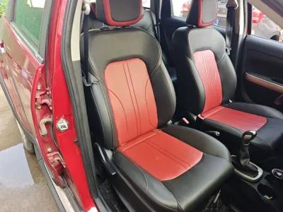 Haval H1