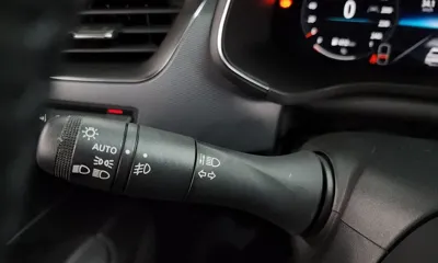 Renault-KoreaSamsung XM3