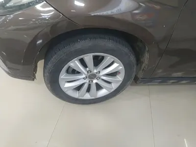 Haval H2