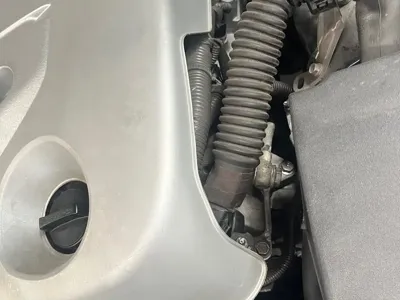 Toyota Reiz