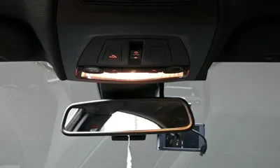 BMW 6-Series