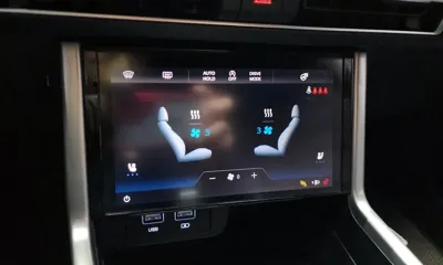 KG_Mobility_Ssangyong Torres