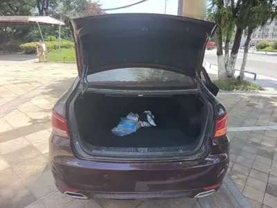 Haima Familia
