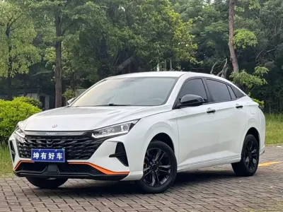 Aeolus Yixuan