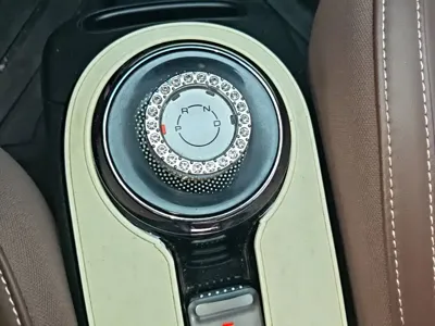 Wuling Bingo