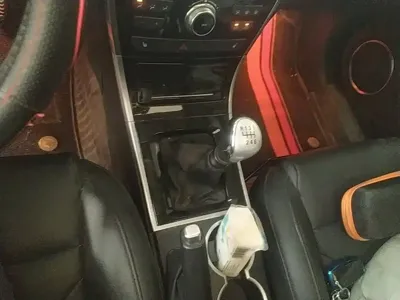 Haval H2