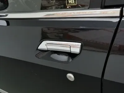 Haval H5 Classic