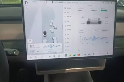 ONVO L60