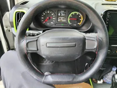 Roewe Clever