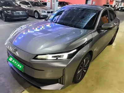 Qiyuan Qiyuan A05
