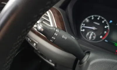 Genesis EQ900