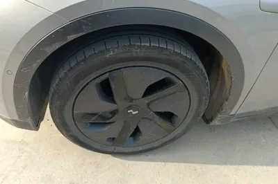 ONVO L60